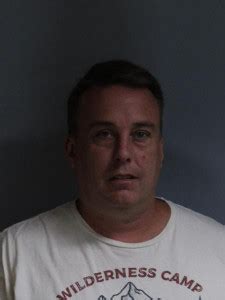 Timothy E Smith A Registered Sex Offender In Westfield NJ At Offender Radar