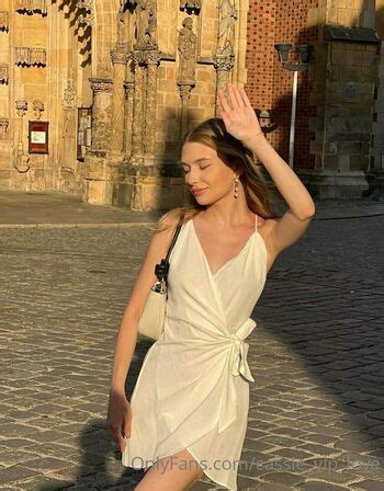 Cassie Cassie VIP Cassie Vip Love Love Cass Xox Nude OnlyFans The Fappening Plus