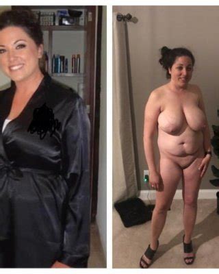 Webslut Club Dressed And Undressed 2 Porn Pictures XXX Photos Sex Images 3841331 PICTOA