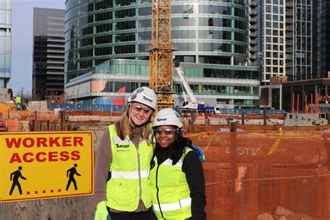 Keely Brack On Linkedin Construction Buildingthefuture