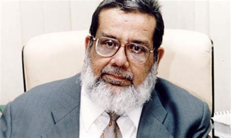 ary founder haji abdul razzaq passes  pakistan dawncom