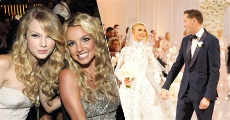 Latest Celebrity News And Updates Britney Spears Paris Hilton Kim