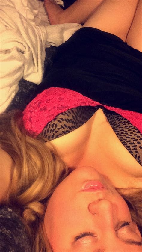 Amateur Lovers 7685 Nude Photos6450 9098 Porn Pic