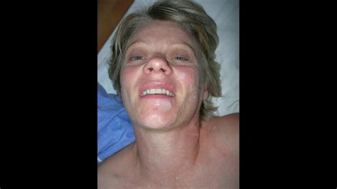 Free Cum Feeding Porn Videos XHamster