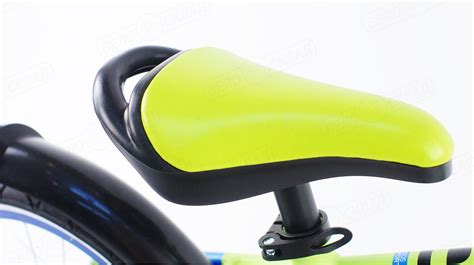 Велосипед Welt Dingo 16 2020: характеристики, цены, отзывы. Купить ...