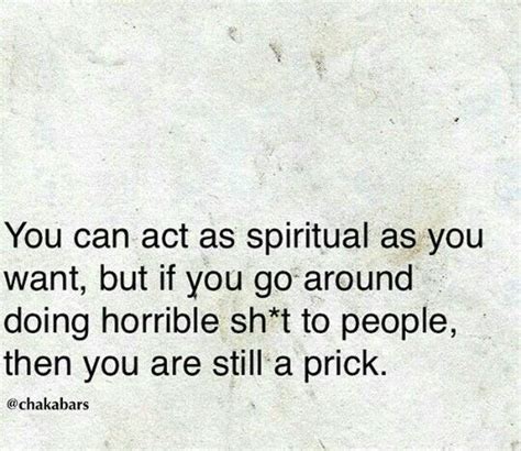 Pin Op Awaken Your Mind Bijen