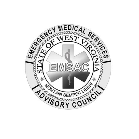 Legal experts explain the south central jail west virginia protocols 20