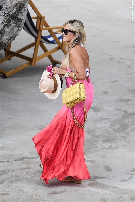 Sylvie Meis Nude Onlyfans Leaks Fappening Page Fappeningbook