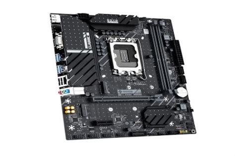 Đánh giá hiệu năng Intel i5-12600K - chip Intel thế hệ 12