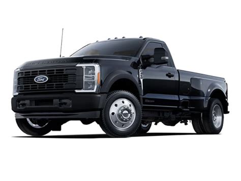 2025 Ford F 450 Truck Digital Showroom Herlong Ford