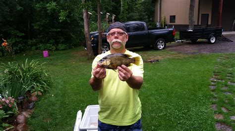 rock-bass-1 - Fishing Hall of Fame of Minnesota