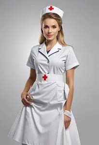 Free Japanese Teen Nurse Fuck His Patient Face Swap