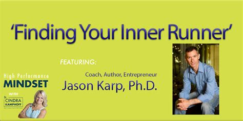 jason karp net worth