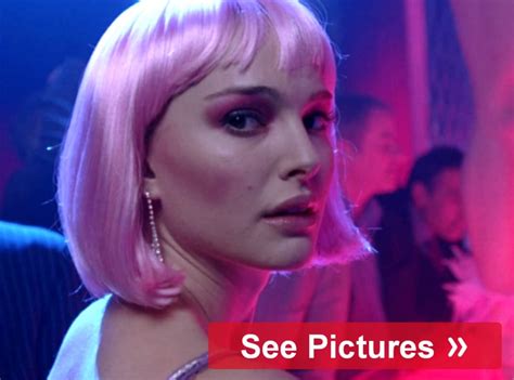 Super Embarrassing Wardrobe Malfunctions In Movies That Prove Were All