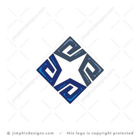 Aande Logo
