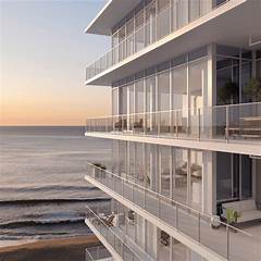 Asbury Ocean Club Best Downtown Stay Option