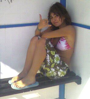 Dilara Dilara Porn Pic