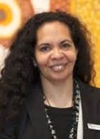 Franchesca Cubillo Nue Photos Et Vid Os De Franchesca Cubillo Nue Sex Tapes