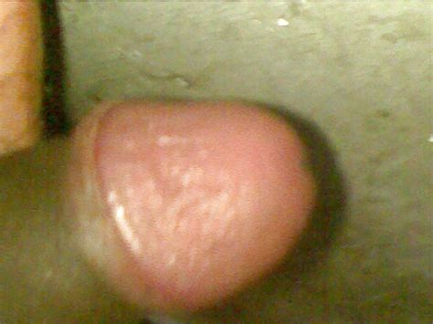 Indian Cock Porn Pictures XXX Photos Sex Images PICTOA