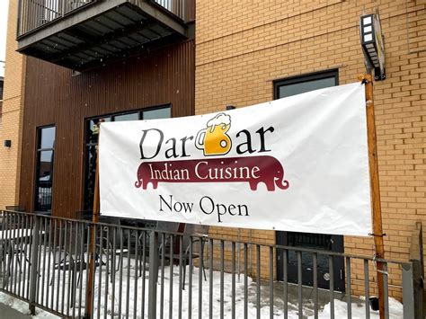 Darbar Indian Cuisine Restaurant 3901 Farnam St Suite A Omaha Ne