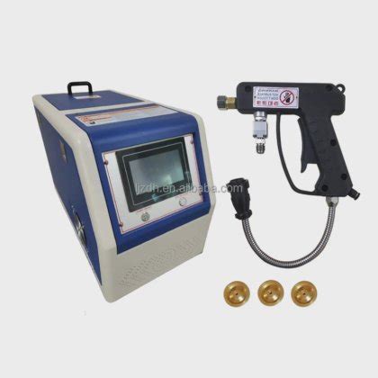 Automated Dispensing Systems L Hot Melt Glue Machine Pt Hot Melt Dispensing Equipment