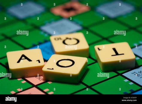 word game  res stock photography  images alamy
