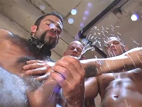 Blake Nolan Gay Porn Videos Porn Star Sex Scenes Xhamster