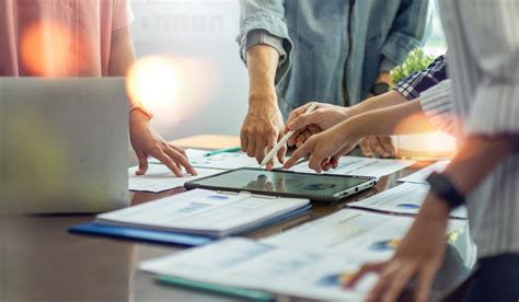 The Different Sex Offender Levels And What They Mean