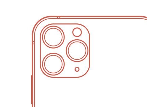 Apple iPhone 12: Rumors, Features, Specs, Release Date, More