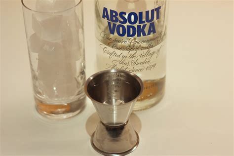 Sex On The Beach Gartensmutje