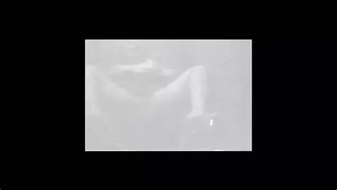 Free Private Show Porn Videos Xhamster