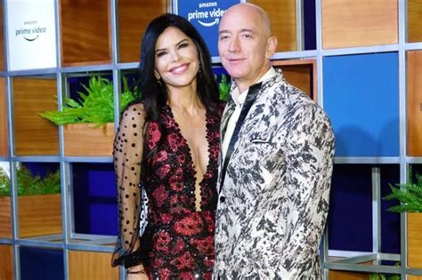 Jeff Bezos New 400m Superyacht Comes With Helipad Pool And Bikini