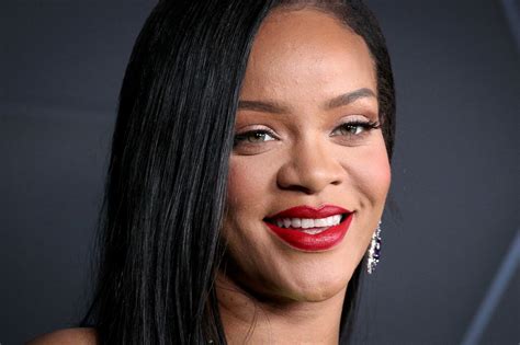 Rihanna Big Boobs Ass Hot Celebs Home