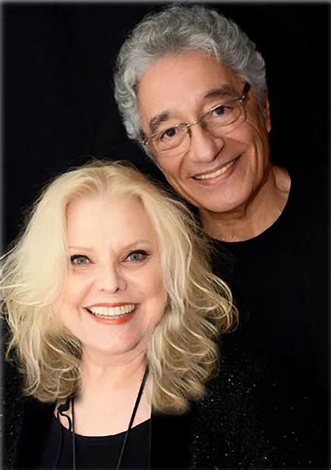 Jane E Herondy Hoje - Você Tem Que Ficar - Jane e Herondy - LETRAS.MUS.BR