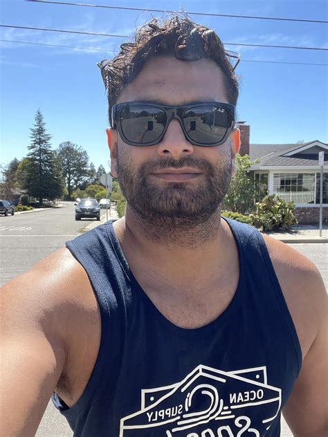 Sunny Swimming Day Nudes Gaybrosgonemild NUDE PICS ORG