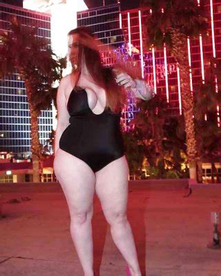 Amerie Thomas Porn Pictures Xxx Photos Sex Images Pictoa