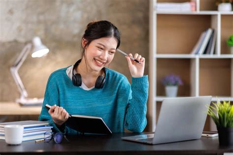 singapore foreign direct investment fdi trending