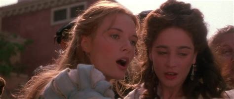 Catherine McCormack Nude Porn Videos Sex Tapes XHamster