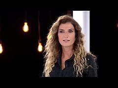 Naked Attraction Italy Season Episode Xxx Mobile Porno Videos Movies Iporntv Net