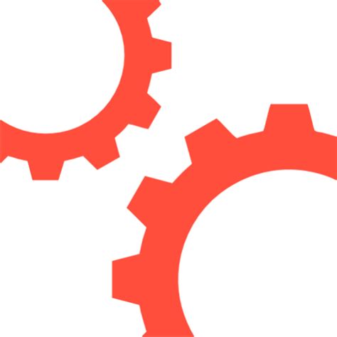 Speed Wheels Uae Car Repair Workshop In Dubai