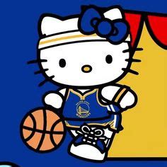 pin  annie sundara  kindergarten class    kitty