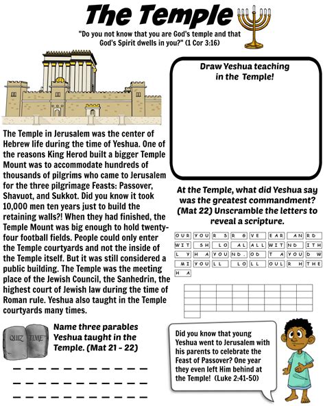 Bible Lessons For Kids Bible Activities For Kids Bible Activities