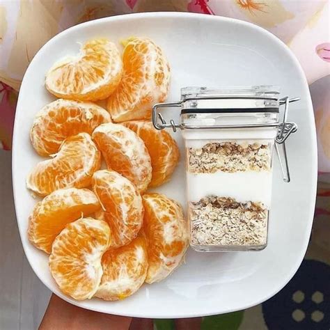 Эрүүл өглөөний цайны санаа 🥞 🍳 🍞 - Bainu - Худалдааны Хөтөч