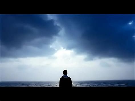 Movie22 Net Secrets Objects 2011 5 XVIDEOS