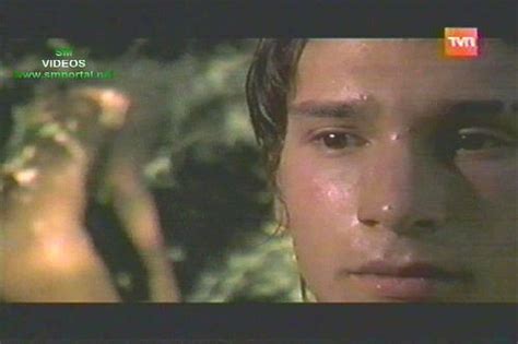 Watch Olcay Tv Show Infieles Latina Porn SpankBang