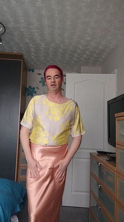 Robert Jessop Homosexual Gay Amateur Amateur Porn XHamster