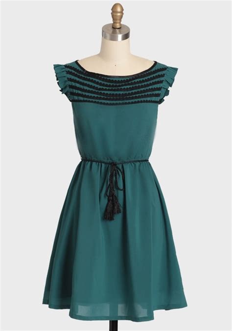 inspiration board | teal blue