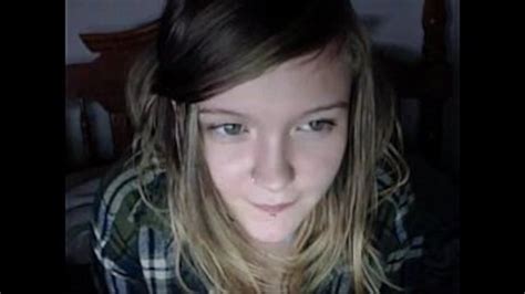 What S The Name Of This Porn Star Princessdust Jaqlynn Dustghost Angeldustbaby