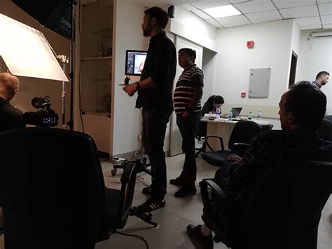 Taco Bell New Wild Naked Chicken Taco Launch Poster Behance