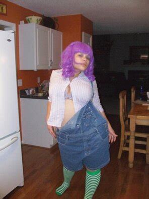 Amateur Pics Photo Gallery